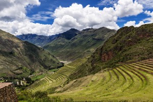 Peru Private tour Sacred Valley